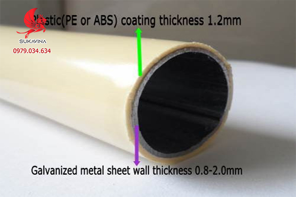 ung-dung-ong-thep-boc-nhua-D28 d.jpg (121 KB)